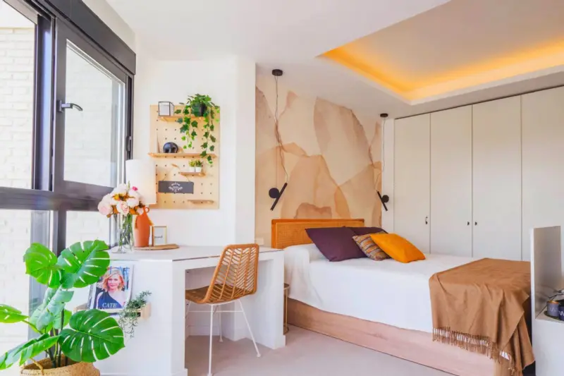 Property — Costa del Sol · Marbella