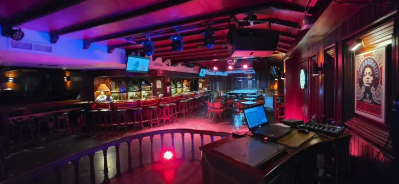 Property — Costa del Sol · Fuengirola