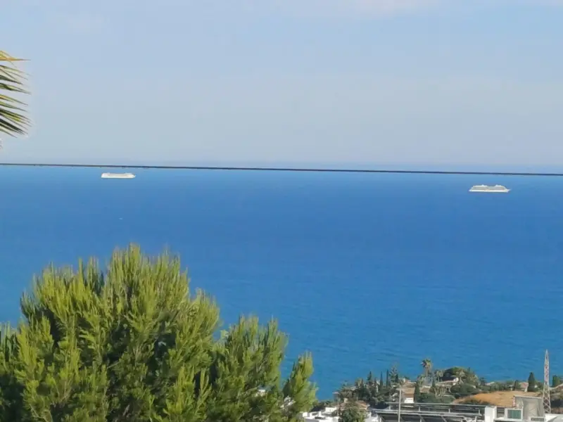 Exclusive Apartment in Stupa Hills, Benalmádena, w... — Costa del Sol · Benalmádena