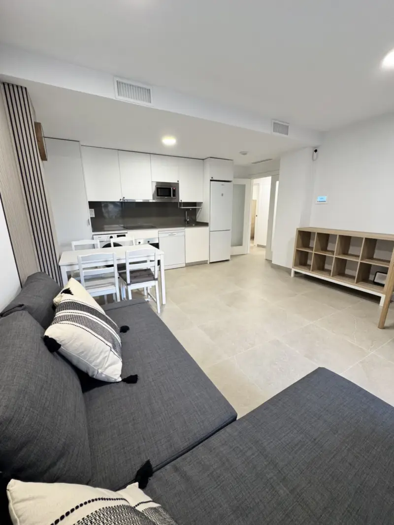 Property — Costa del Sol · Estepona