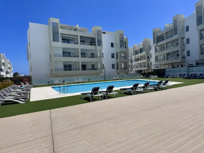 Property — Costa del Sol · Marbella