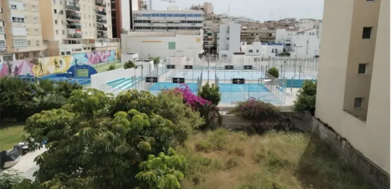 Property — Costa del Sol · Marbella
