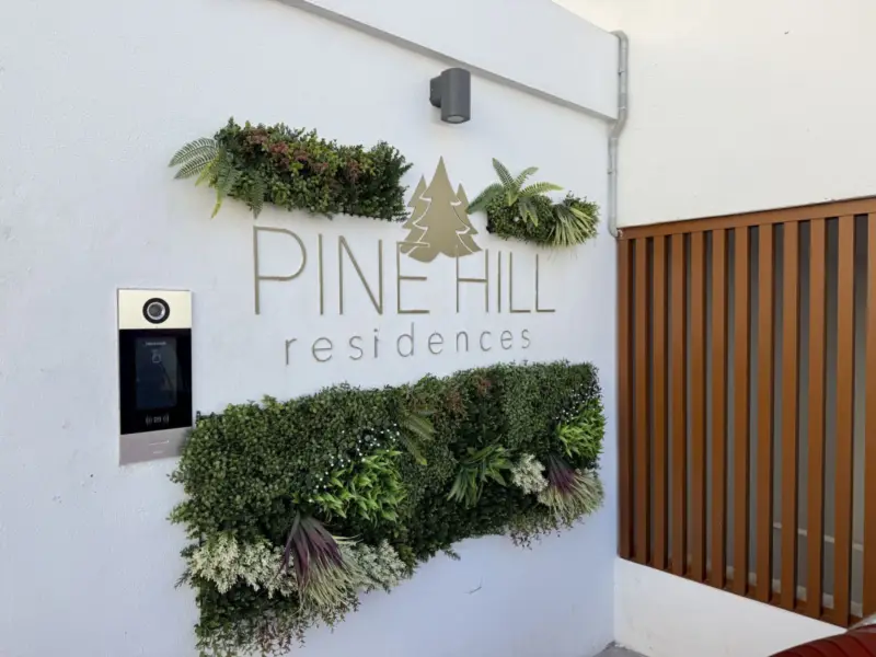 Property — Costa del Sol · Fuengirola