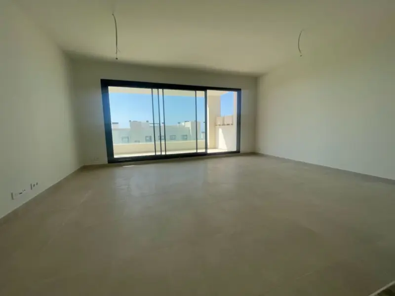 Exclusive Resale First-Floor Apartment in Mane Res... — Costa del Sol · Benalmádena