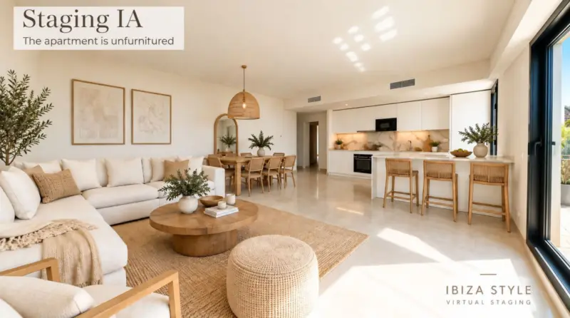 Spectacular Resale Penthouse in Mane Residences: S... — Costa del Sol · Benalmádena