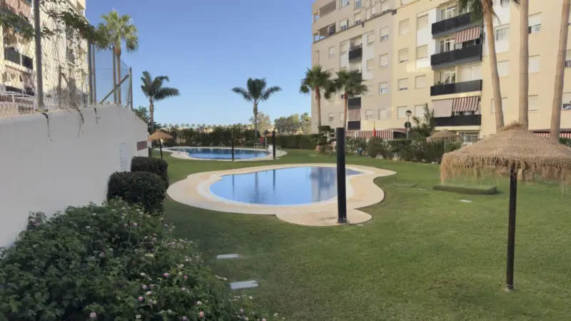 Located in Rodeo Alto-Guadaiza-La Campana, one of... — Costa del Sol · Nueva Andalucía