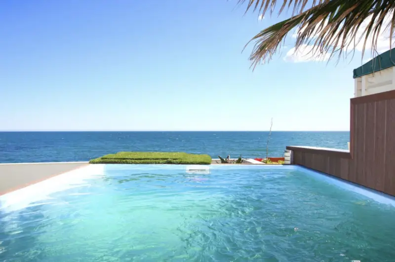 Property — Costa del Sol · Estepona