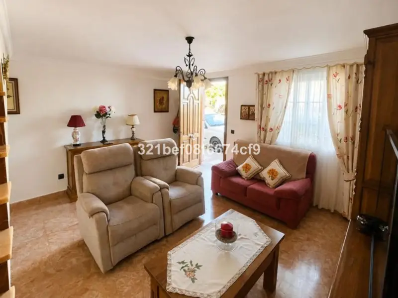 Property — Costa del Sol · Estepona