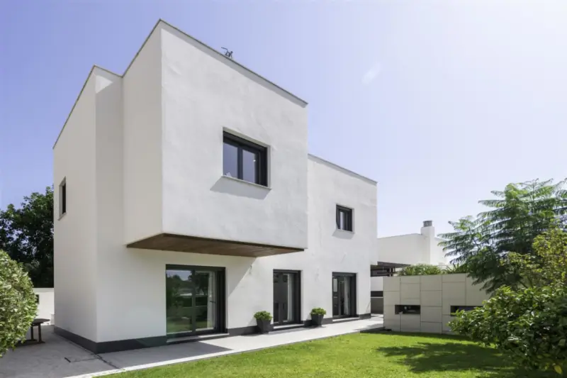 Property — Costa del Sol · Torremolinos