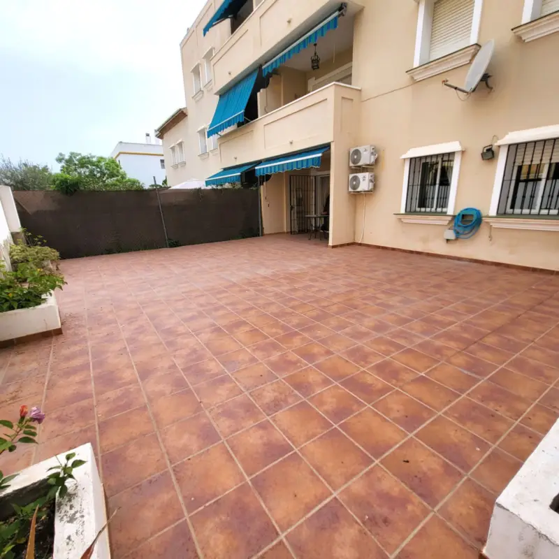 Property — Costa del Sol · Estepona