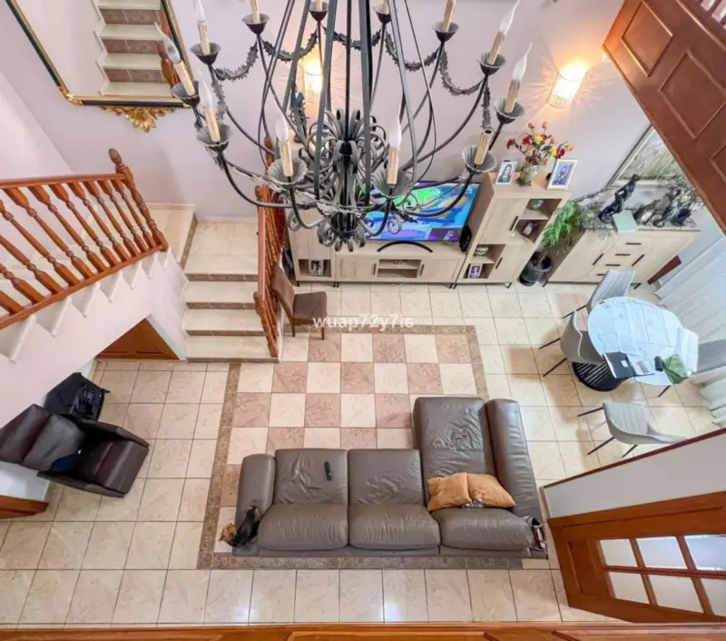 Property — Costa del Sol · Estepona