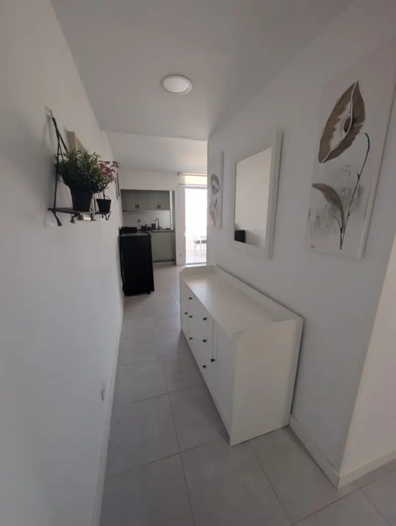 Beachfront Investment Opportunity! Discover thi... — Costa del Sol · Fuengirola