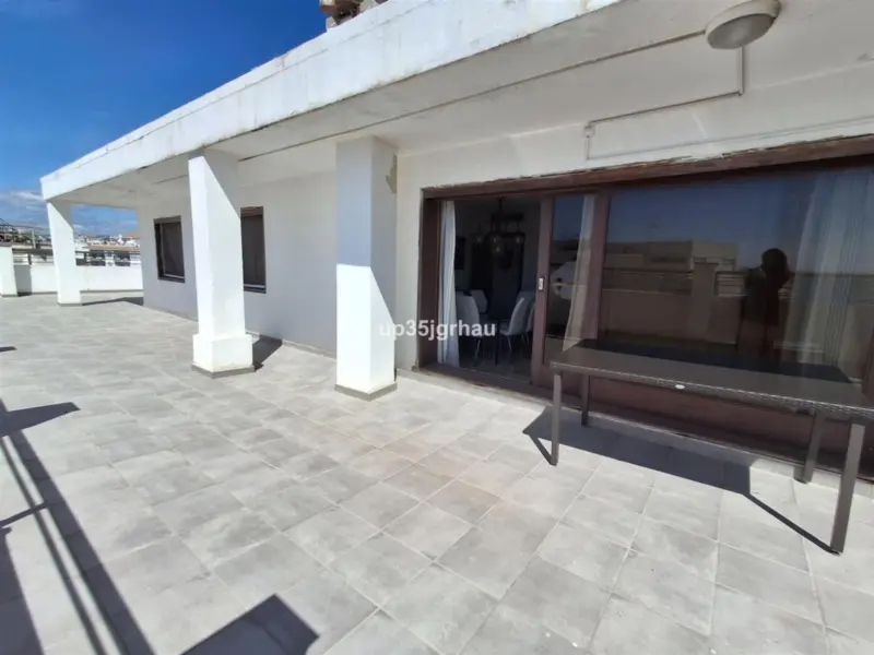 Property — Costa del Sol · Estepona
