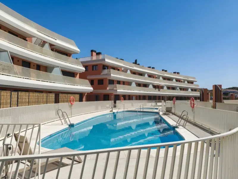Property — Costa del Sol · Mijas Costa