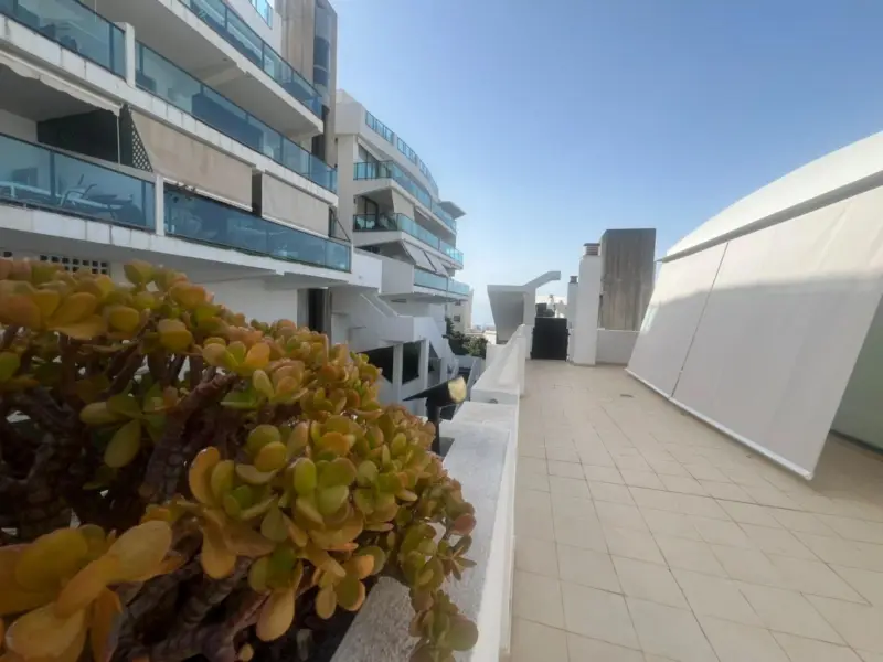 Property — Costa del Sol · Riviera del Sol