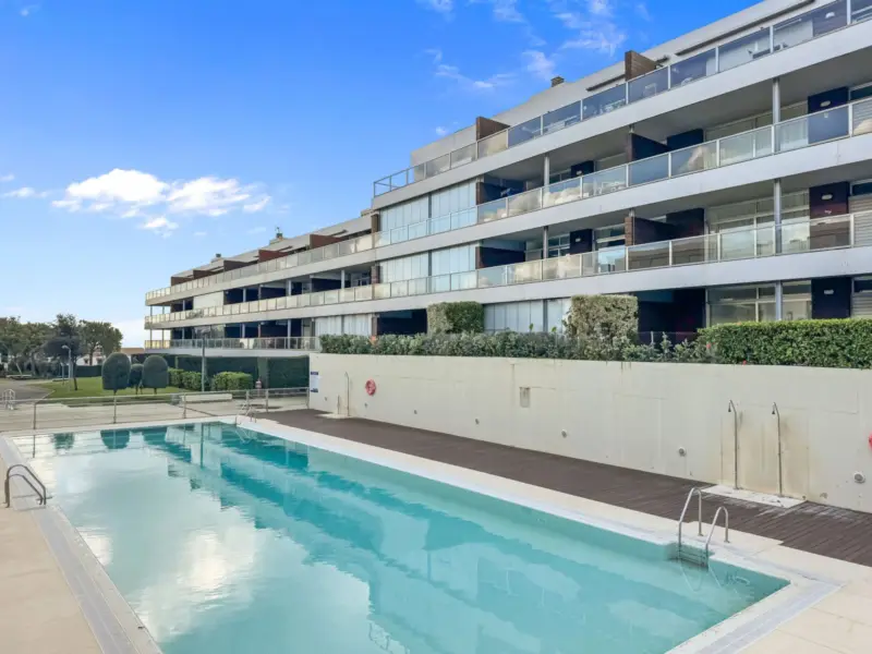 Property — Costa del Sol · Manilva