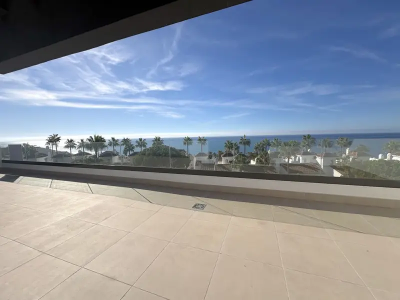 Property — Costa del Sol · Mijas Costa