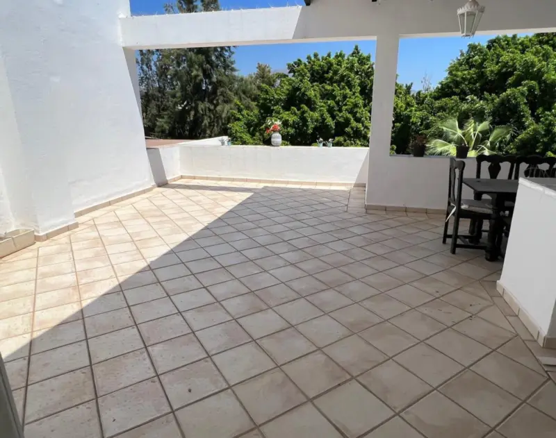 Property — Costa del Sol · La Quinta