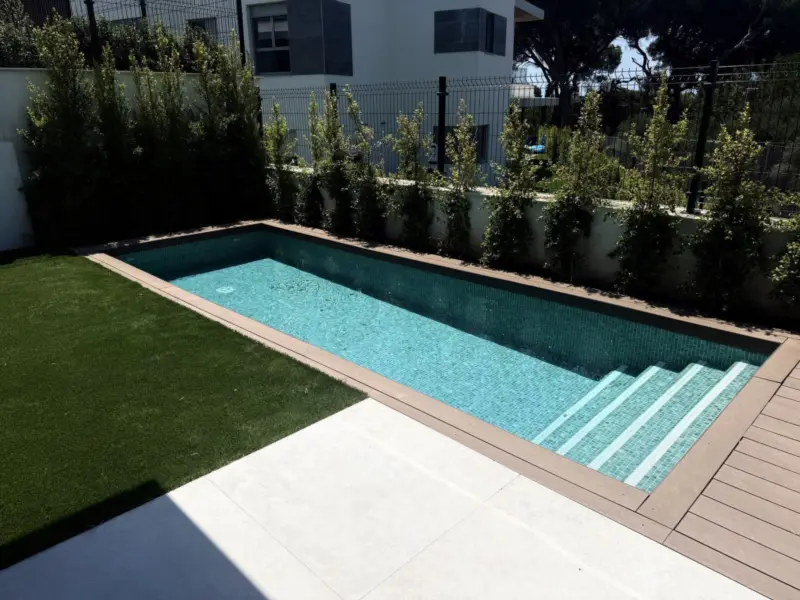 Property — Costa del Sol · Marbella
