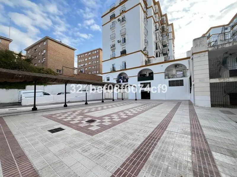 Property — Costa del Sol · Estepona