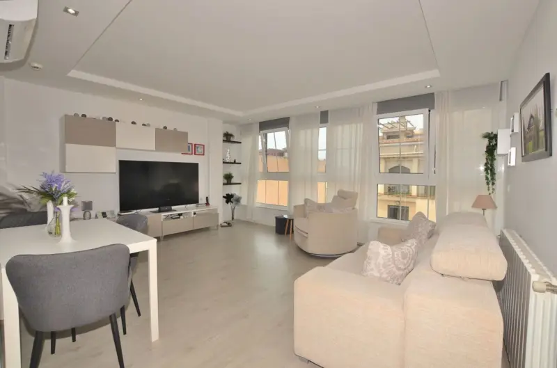 Property — Costa del Sol · Arroyo de la Miel