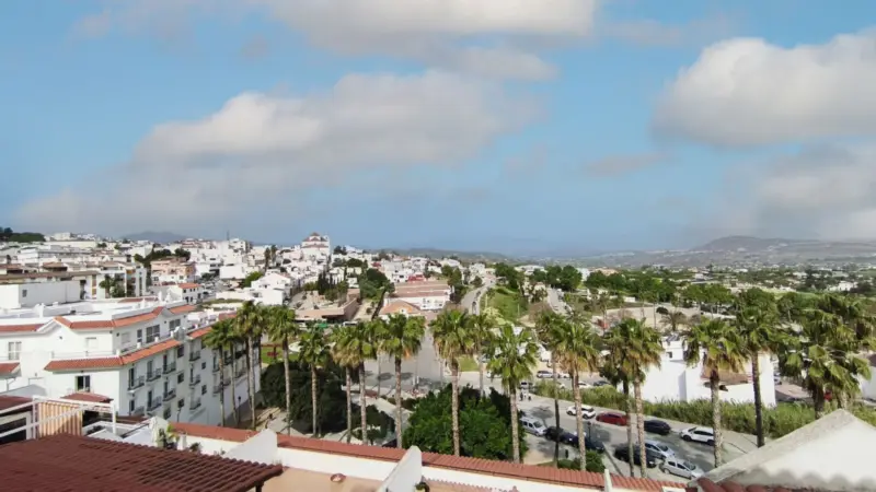 Property — Costa del Sol · Alhaurín el Grande