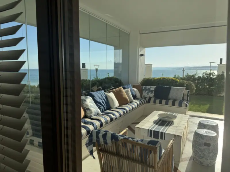 Property — Costa del Sol · Estepona