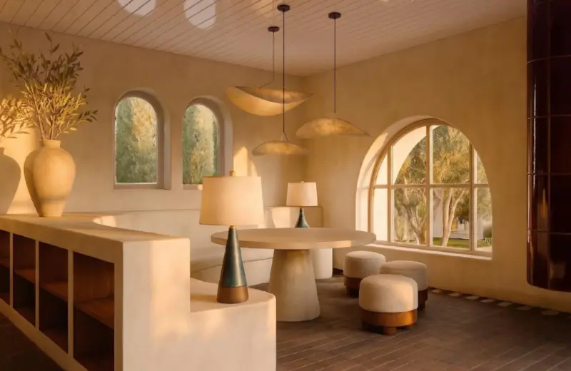 Property — Costa del Sol · Marbella