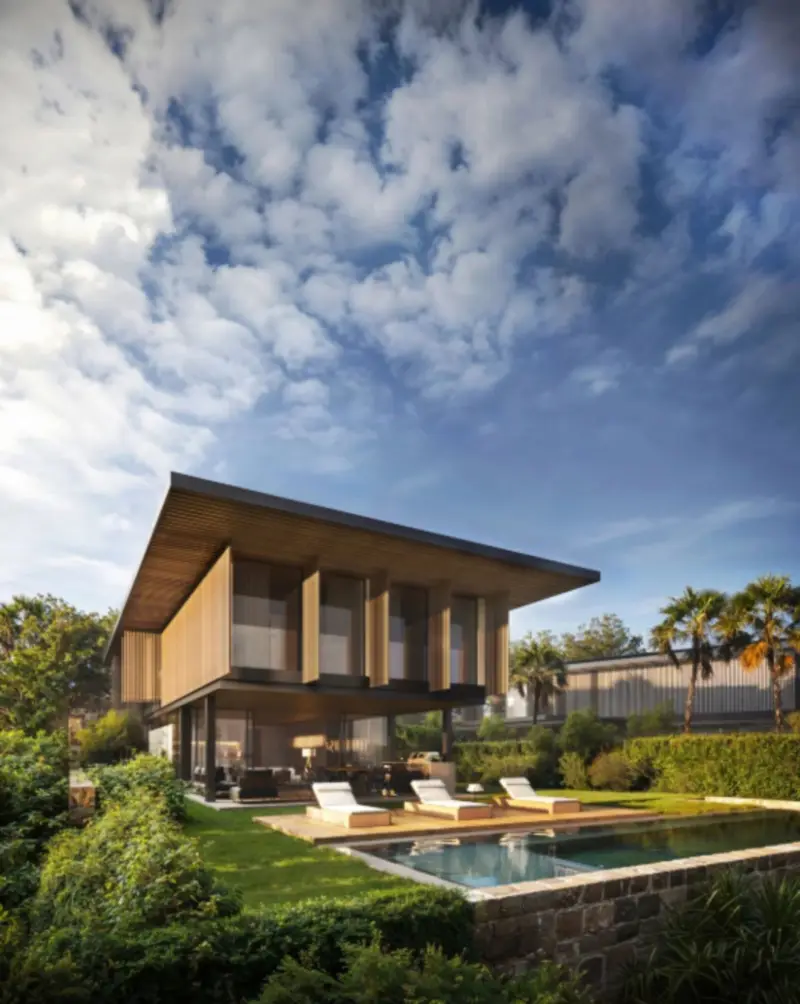 Property — Costa del Sol · Marbella