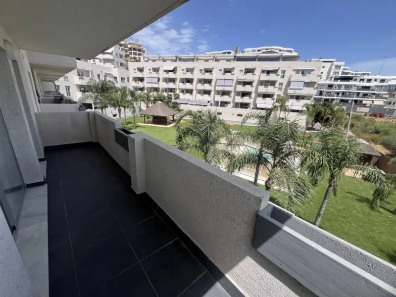 NEW LISTING | Riviera del Sol, Mijas Costa
Sea vi... — Costa del Sol · Riviera del Sol