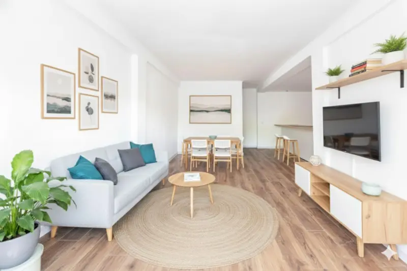 Property — Costa del Sol · Fuengirola