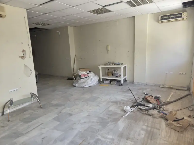 Property — Costa del Sol · Mijas