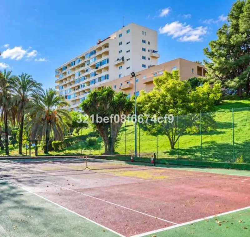 Property — Costa del Sol · Estepona
