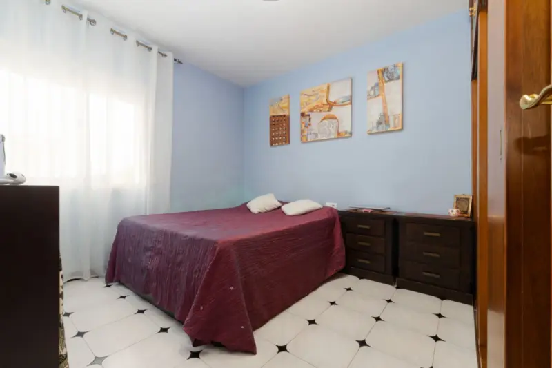 Property — Costa del Sol · Fuengirola
