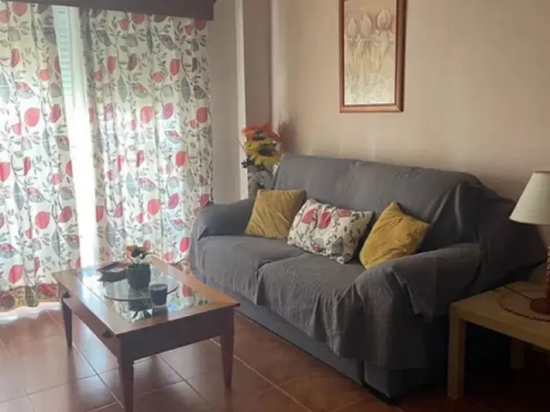 Property — Costa del Sol · Fuengirola