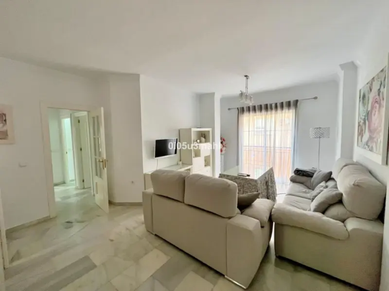 Exclusive opportunity for sale in El Ejido!

Spaci... — Costa del Sol · Málaga