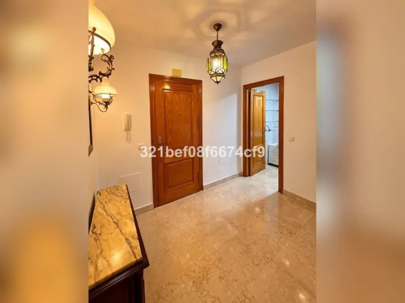 Property — Costa del Sol · Estepona