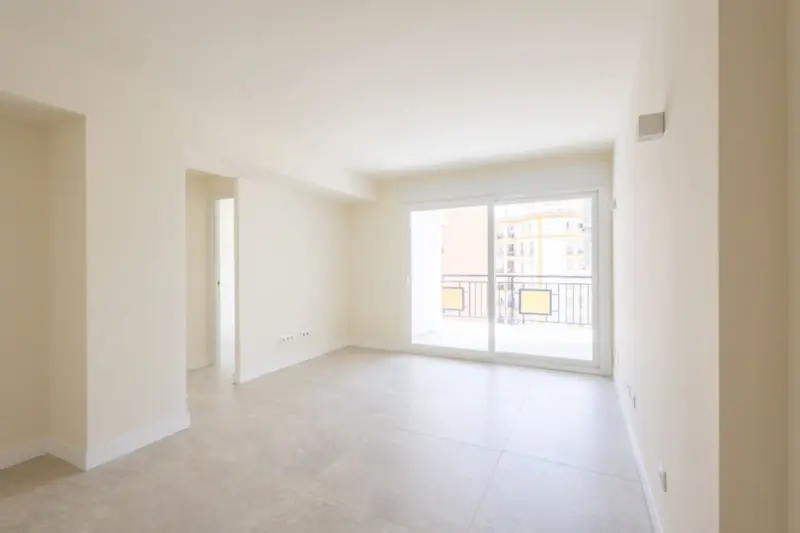 Property — Costa del Sol · Fuengirola