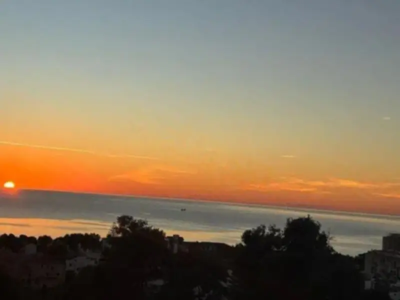 Property — Costa del Sol · Manilva