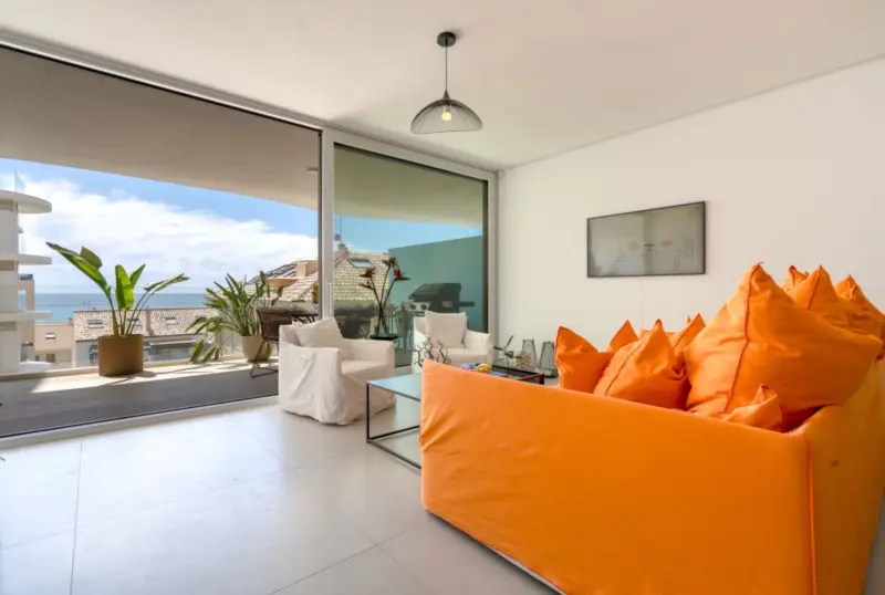 Property — Costa del Sol · Fuengirola