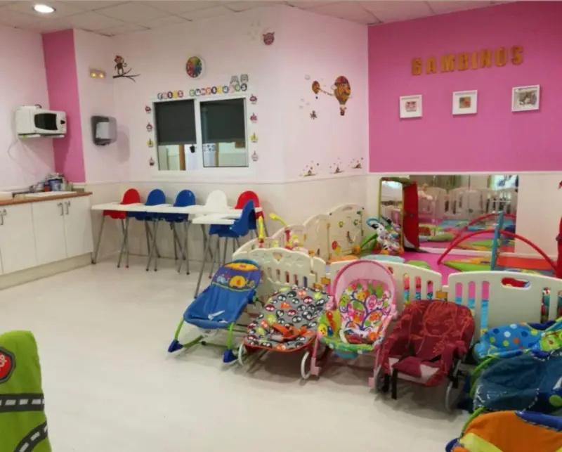 Property — Costa del Sol · Mijas