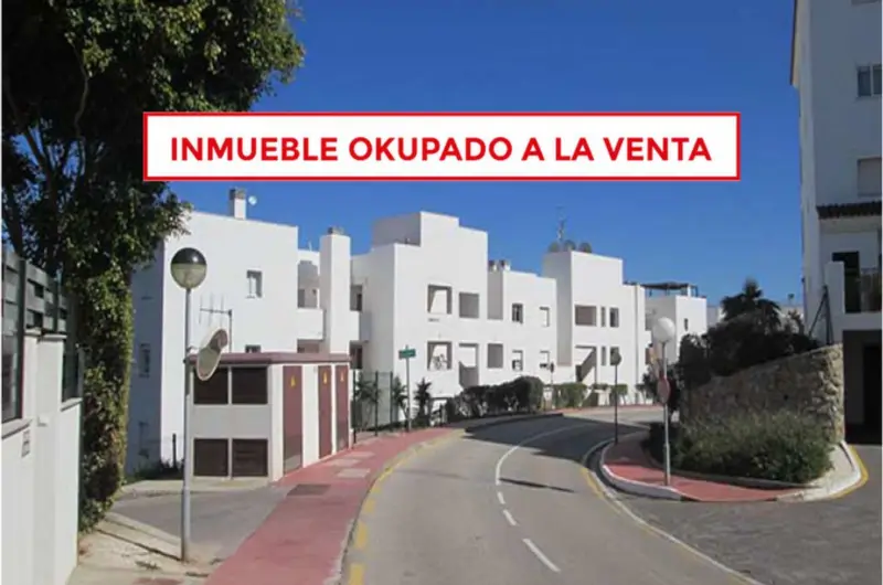 Property — Costa del Sol · Riviera del Sol