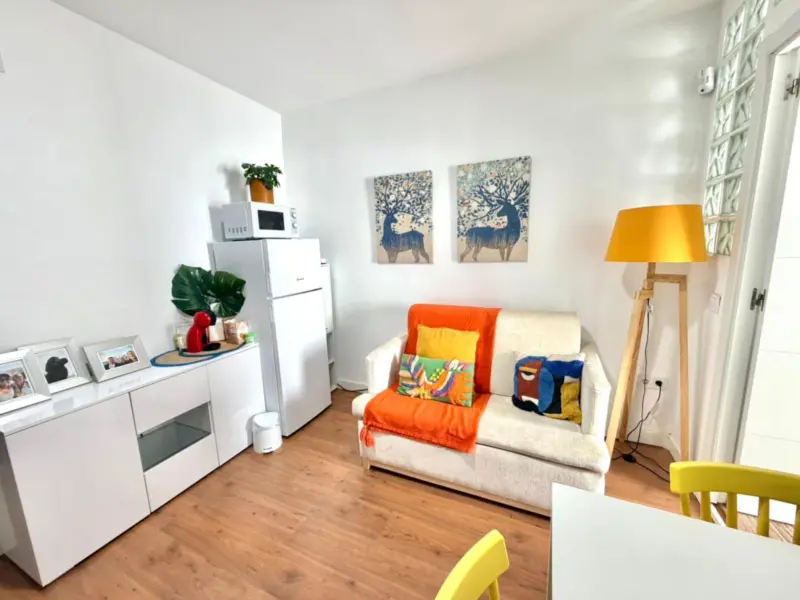 Property — Costa del Sol · Torremolinos