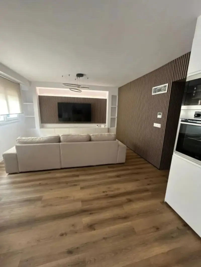 Property — Costa del Sol · Estepona
