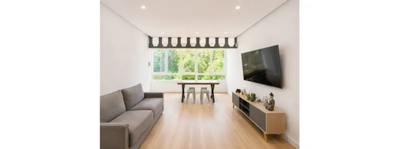 Property — Costa del Sol · Marbella