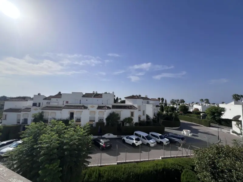 Property — Costa del Sol · Estepona