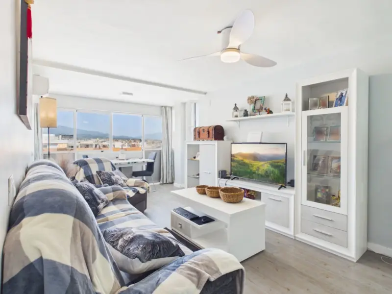 Property — Costa del Sol · Estepona