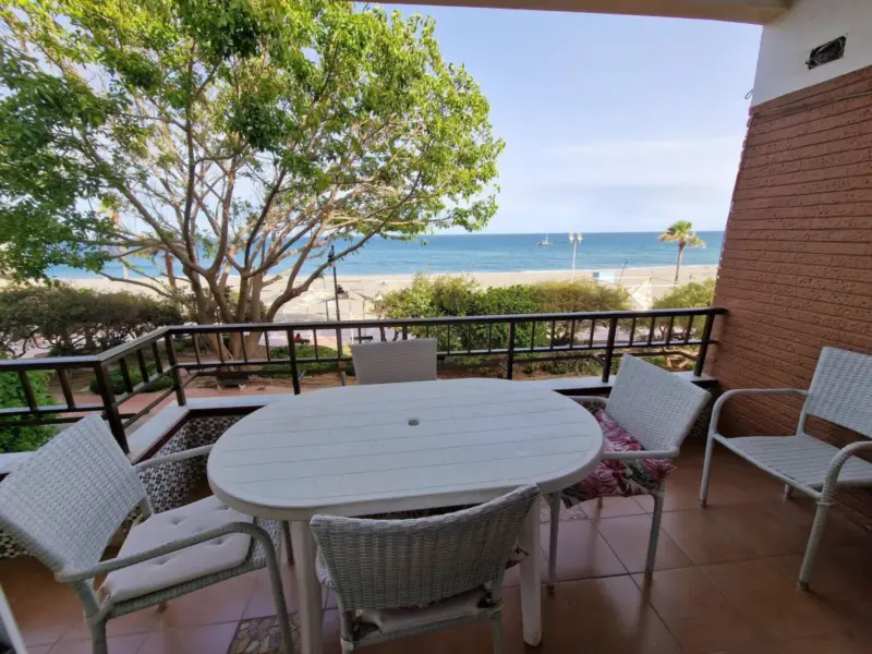 Property — Costa del Sol · Estepona