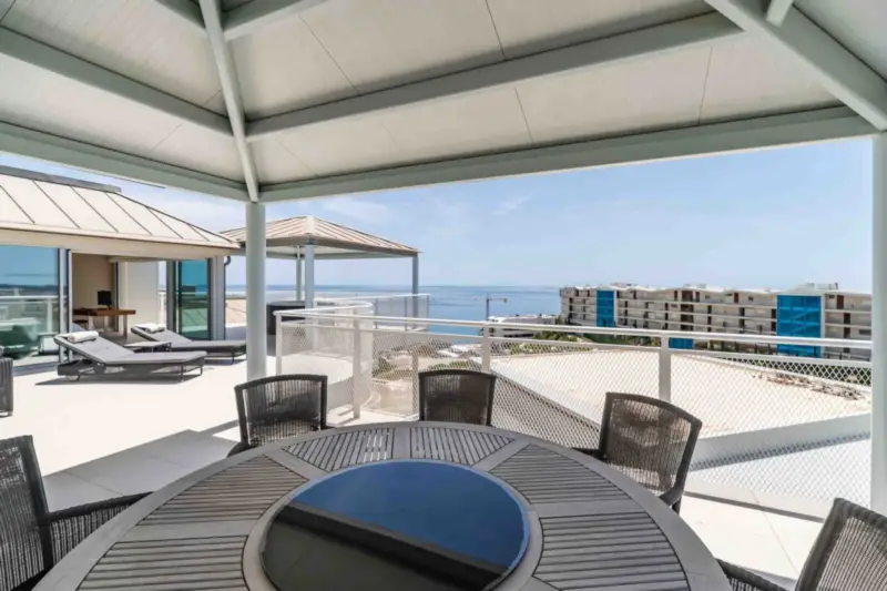 Property — Costa del Sol · Fuengirola
