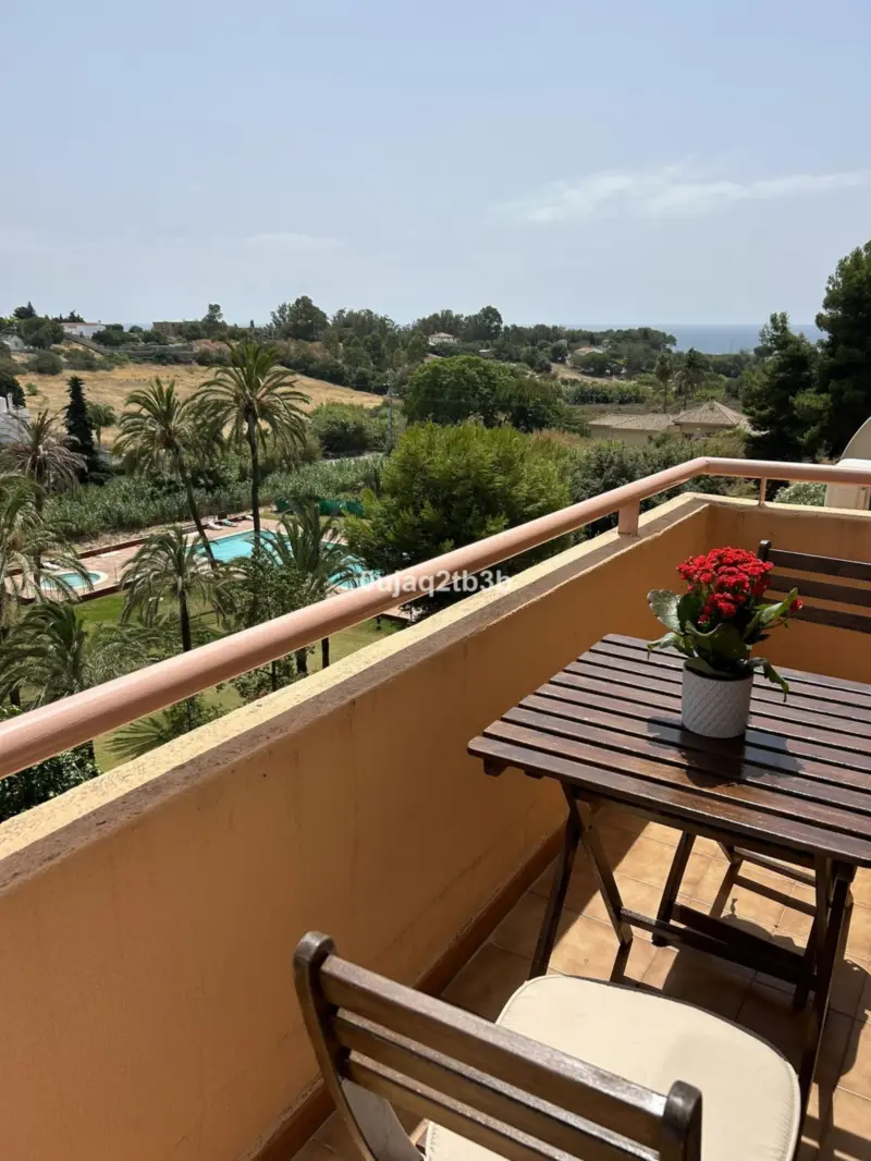 Investment Opportunity in the New Golden Mile, Est... — Costa del Sol · New Golden Mile